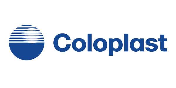 coloplast